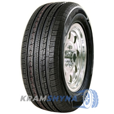 Sonix Primemarch H/T 79 235/60 R17 106H XL