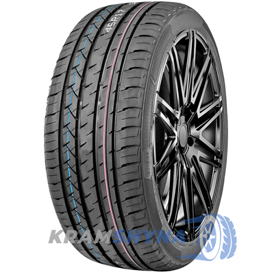 Sonix Prime UHP 08 295/40 R21 111W XL