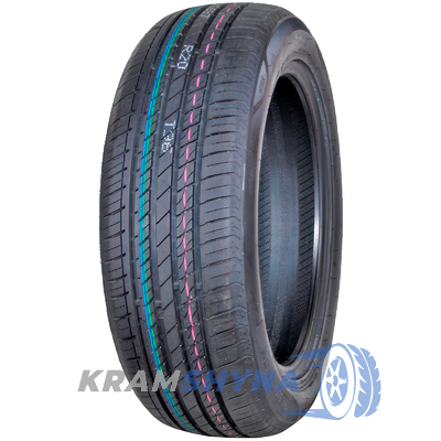 Sonix L-Zeal 56 225/50 R18 99W XL
