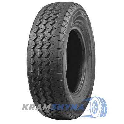Sonix Primevan 9 215/75 R14C 112/110R