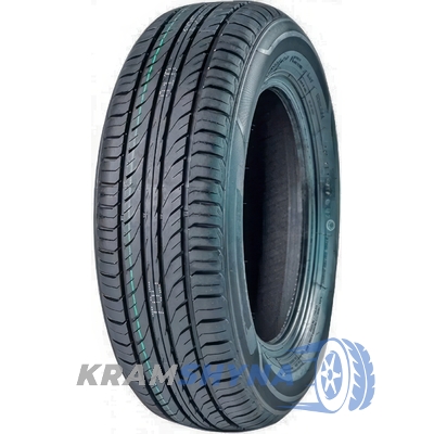 Sonix Primestar 66 215/55 R17 94V