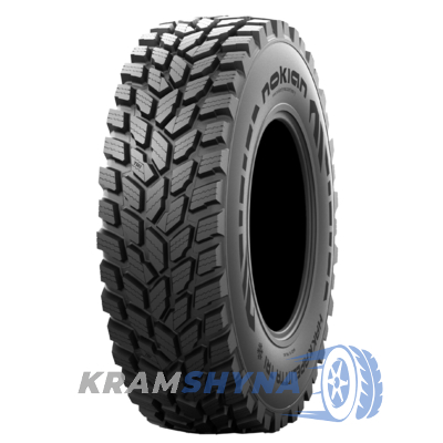 Nokian Hakkapeliitta TRI (индустриальная) 500/70 R24 171A8/166D