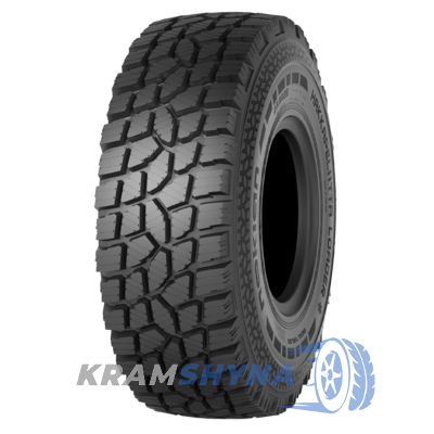 Nokian Hakkapeliitta Loader L2 (индустриальная) 23.50 R25 195A2