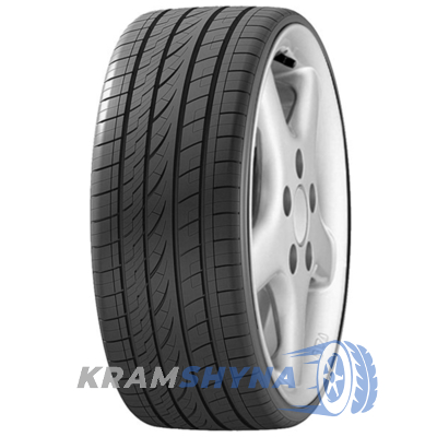 Durun M626 275/45 R20 110V XL