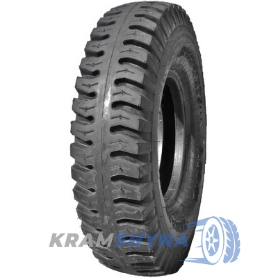 Speedways Samrat Plus (с/х) 9.00 R16 134J PR16 TT