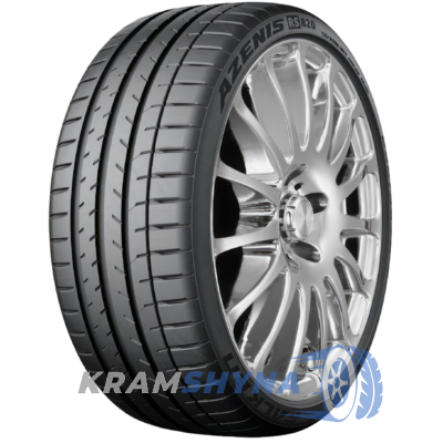 Falken Azenis RS820 245/45 ZR19 102Y XL