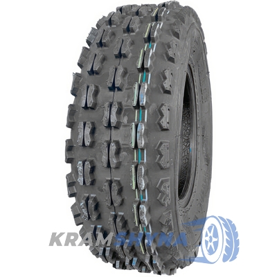 Wanda P356 (квадроцикл) 21/7 R10 35J PR6