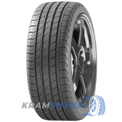 Durun M636 225/55 R16 99V XL