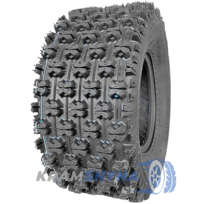 Wanda P357 (квадроцикл) 22/10 R10 39J PR4