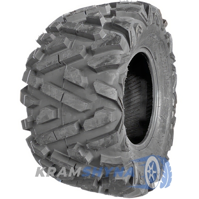 Wanda P350 (квадроцикл) 27/9 R14 PR6