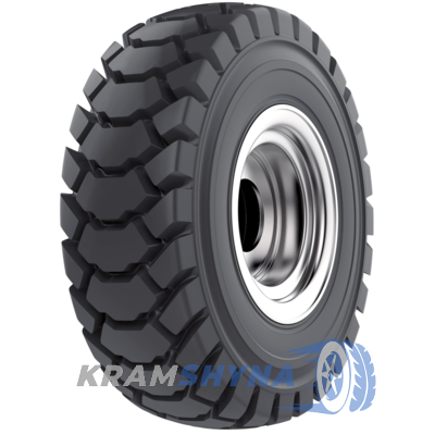 Ascenso BHB 315 (индустриальная) 12.50/80 R18 132A8 PR14