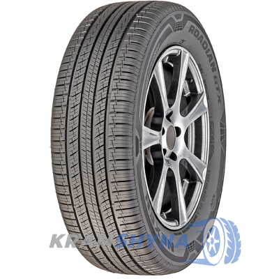 Nexen Roadian GTX 215/65 R17 99H