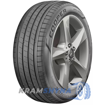Cooper Zeon CrossRange 235/55 R19 105H XL MO
