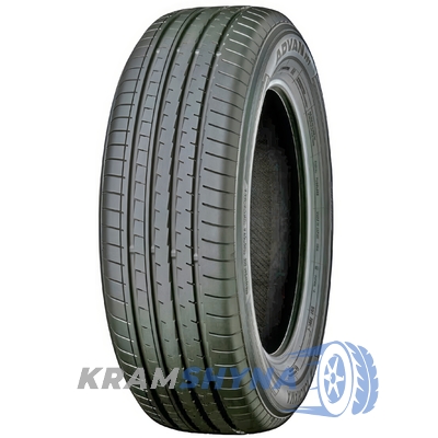 Yokohama Advan V61 225/55 R18 98H