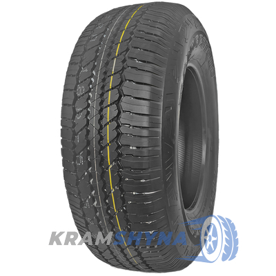 Bridgestone Dueler A/T 693 IV 265/65 R18 114V