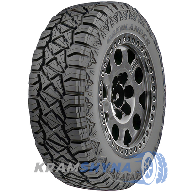 Grenlander CONQUEWIND R/T 265/70 R16 116Q XL