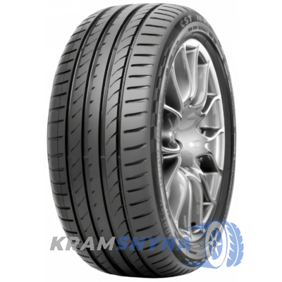 CST Adreno AD-R9 SUV 255/55 R19 107V