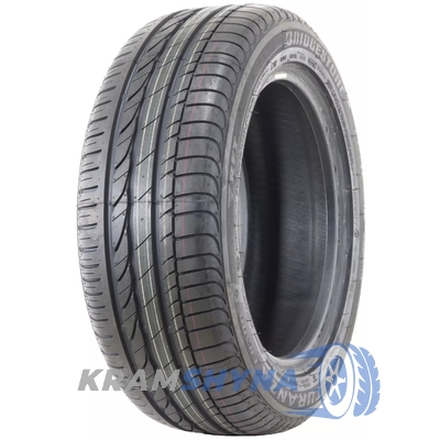 Bridgestone Turanza ER300A Ecopia 205/60 R16 92W RFT *
