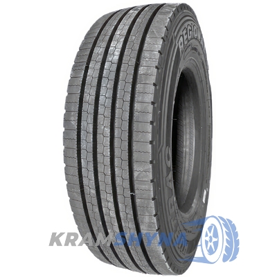 HUBTRAC REGIONAL S15 (рулевая) 235/75 R17.5 143/141J PR18