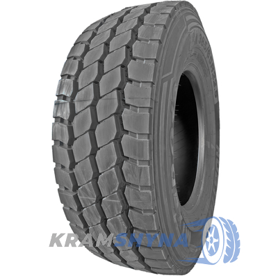 HUBTRAC MIXED G12 (универсальная) 425/65 R22.5 165K PR20