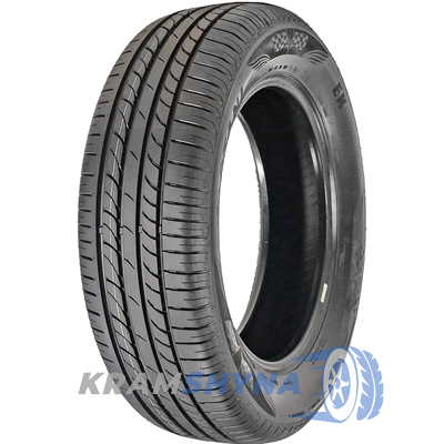 Otani EK1000 185/60 R14 82H
