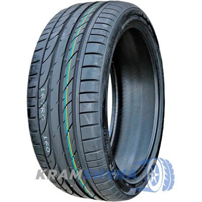 Otani KC2000 215/50 R17 95W XL