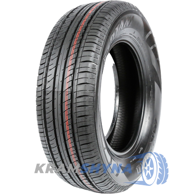 Otani MK2000 235/65 R16C 121/119R