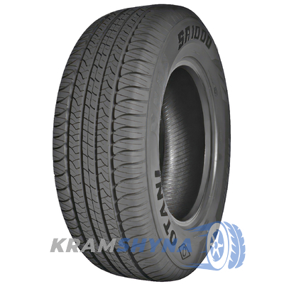 Otani SA1000 225/65 R17 106H XL