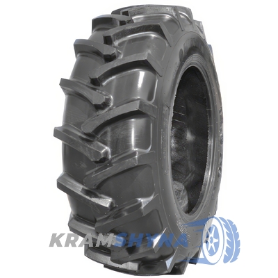 RoadHiker QZ-702 R-1 (с/х) 14.90 R28 PR10 TT