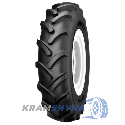 Galaxy Earth Pro 102 (с/х) 7.50 R16 112A8 PR8 TT
