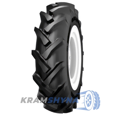 Galaxy Earth Pro 103 (с/х) 6.00 R16 94A6 PR8 TT