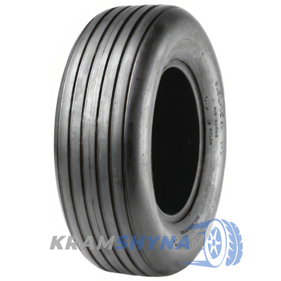 Galaxy Impmaster 200 I-1 (с/х) 16.50 R16.1 145B PR14 TL