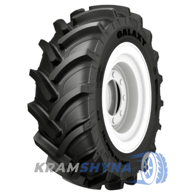 Galaxy Earth-Pro 701 (с/х) 360/70 R20 129A8 TL