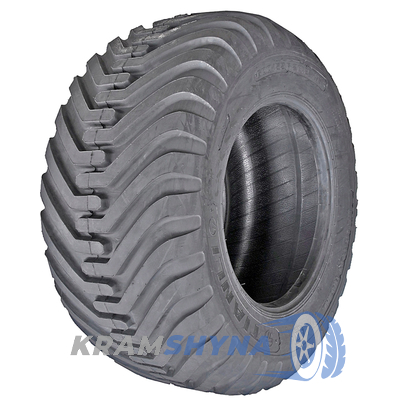 Tianli  FL-1 IMP I3 (индустриальная) 560/45 R22.5 160A8/148A8