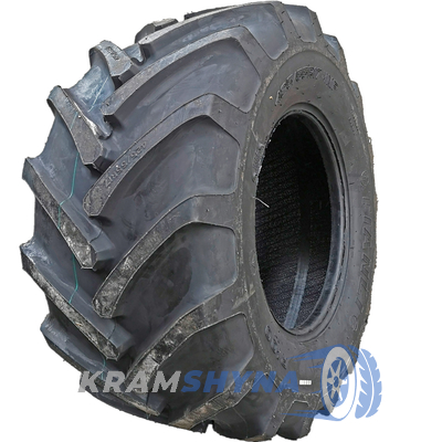 Tianli  R100 (с/х) 31/15.5 R15 122B