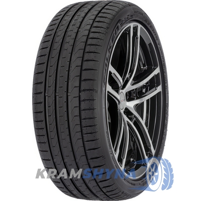 Falken Azenis FK520A 255/55 R20 110Y XL