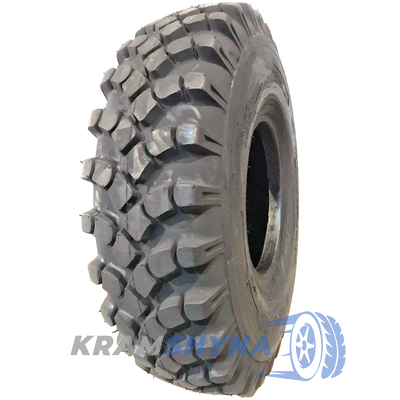 RoadHiker E-2 W-16A (универсальная) 12.00 R20 156J PR20