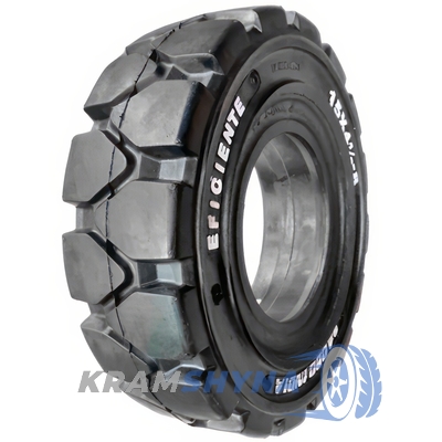 ADDO EFICIENTE (индустриальная) 180/70 R8C