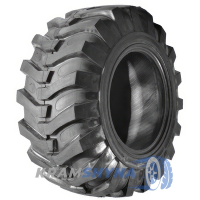 RoadBuster SKS-1 (индустриальная) 12 R16.5 147A3 PR14