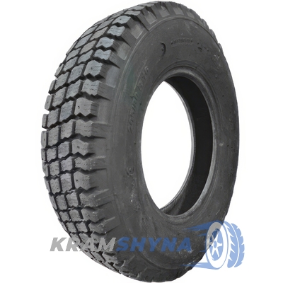 Collins (наварка) Lerma All Terrain Type All Season 205/80 R16 104S XL (под шип)