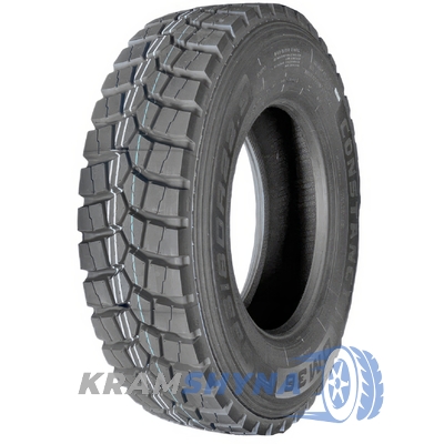 Constancy DM36 (карьерная) 295/80 R22.5 152/149L PR18