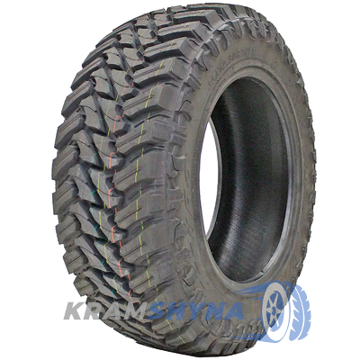 Atturo Trail Blade M/T 255/55 R19 111Q XL