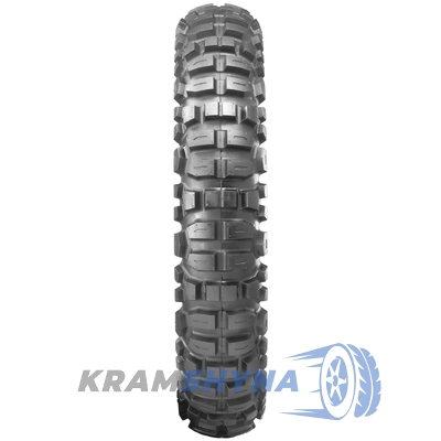 Wanda P6128 120/90 R18 71M