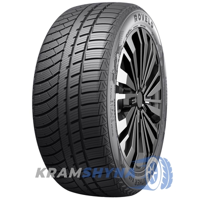 Rovelo All Weather R4S 175/70 R14 88T XL