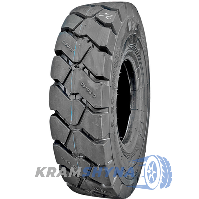 Neumaster W-9C (индустриальная) 5.00 R8 113A5 PR10