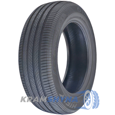 Hifly eHF-501 205/60 R16 96V XL