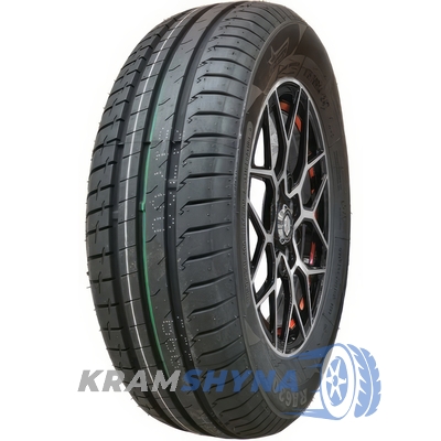 Roadcruza RA630 175/70 R14 84T