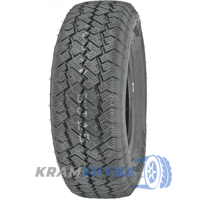 Dunlop SP QUALIFIER T.G.20 215/80 R16 107S XL