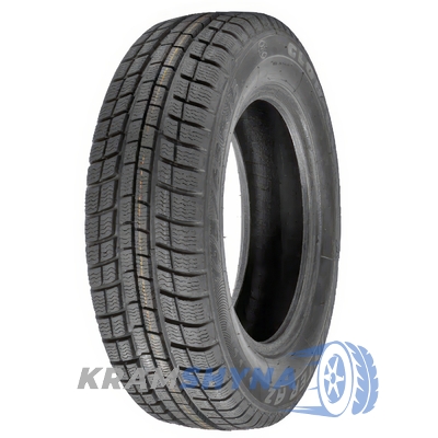 Glob-Gum (наварка) Winter A2 175/65 R15 84T
