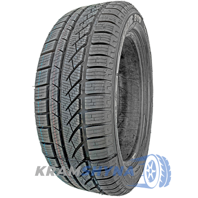 Glob-Gum (наварка) Winter 810 205/50 R17 89H